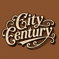 City Century