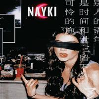 NAYKI