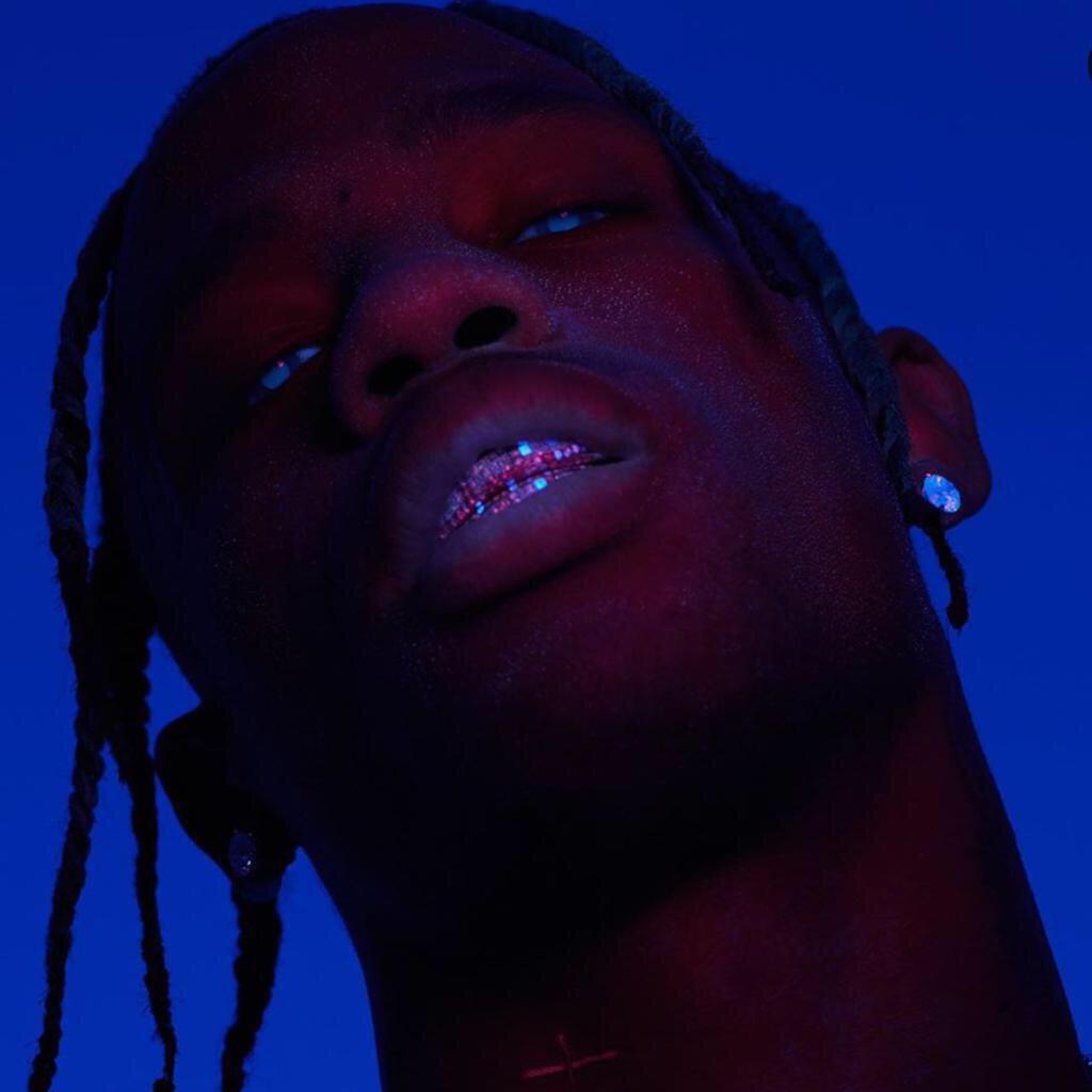 成都霓虹跳舞俱樂部®️