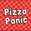KryFuZe - Pizza Panic