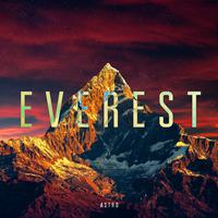 Everest