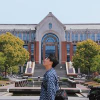 杨爱博资料,杨爱博最新歌曲,杨爱博MV视频,杨爱博音乐专辑,杨爱博好听的歌