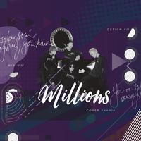 Winner-Millions