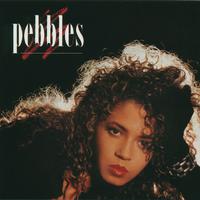 Pebbles