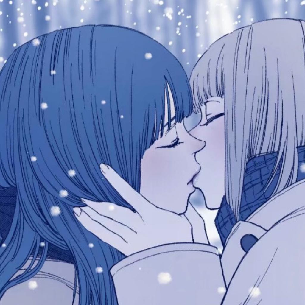 鲸鱼超爱喝酸奶