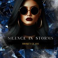 Broken Glass