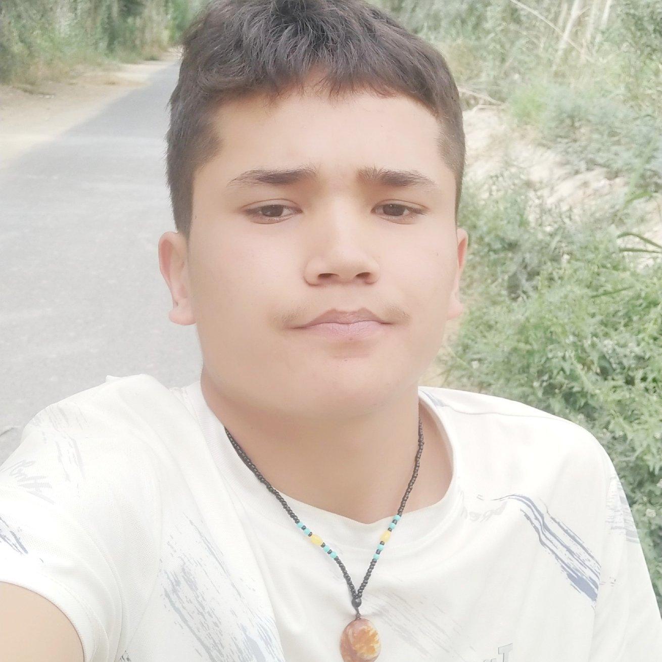 云村村民3275106719