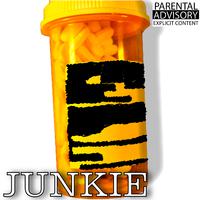 Junkie