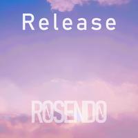 Release