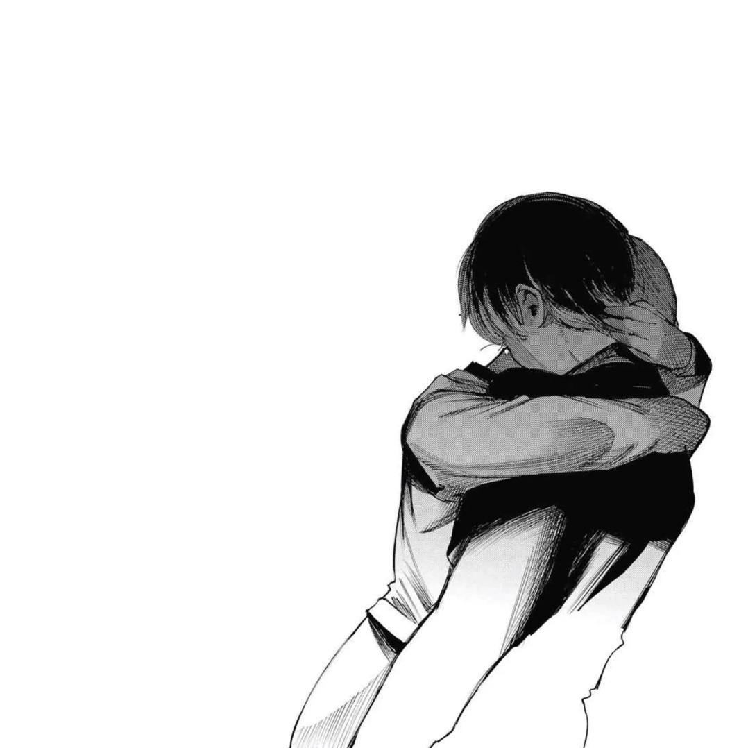 let go（0.85x)_算咯_let go | 在线播放_let go（0.85x)歌词_let go（0.85x)下载 | 网易云音乐