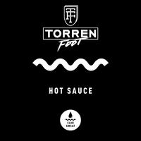 Hot Sauce (Extended Mix)