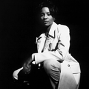 MC Lyte