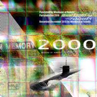 2000