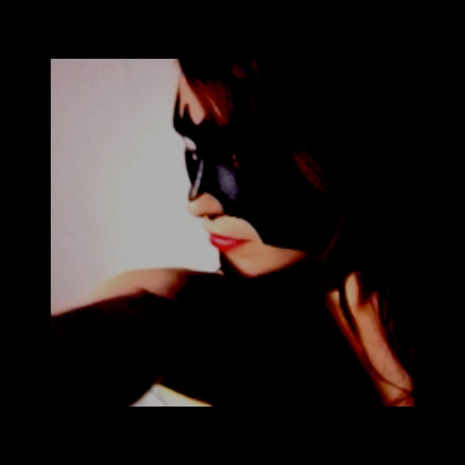 Run (Niko Stoessl Mix)