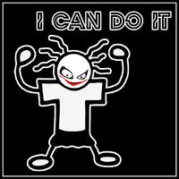 I Can Do It