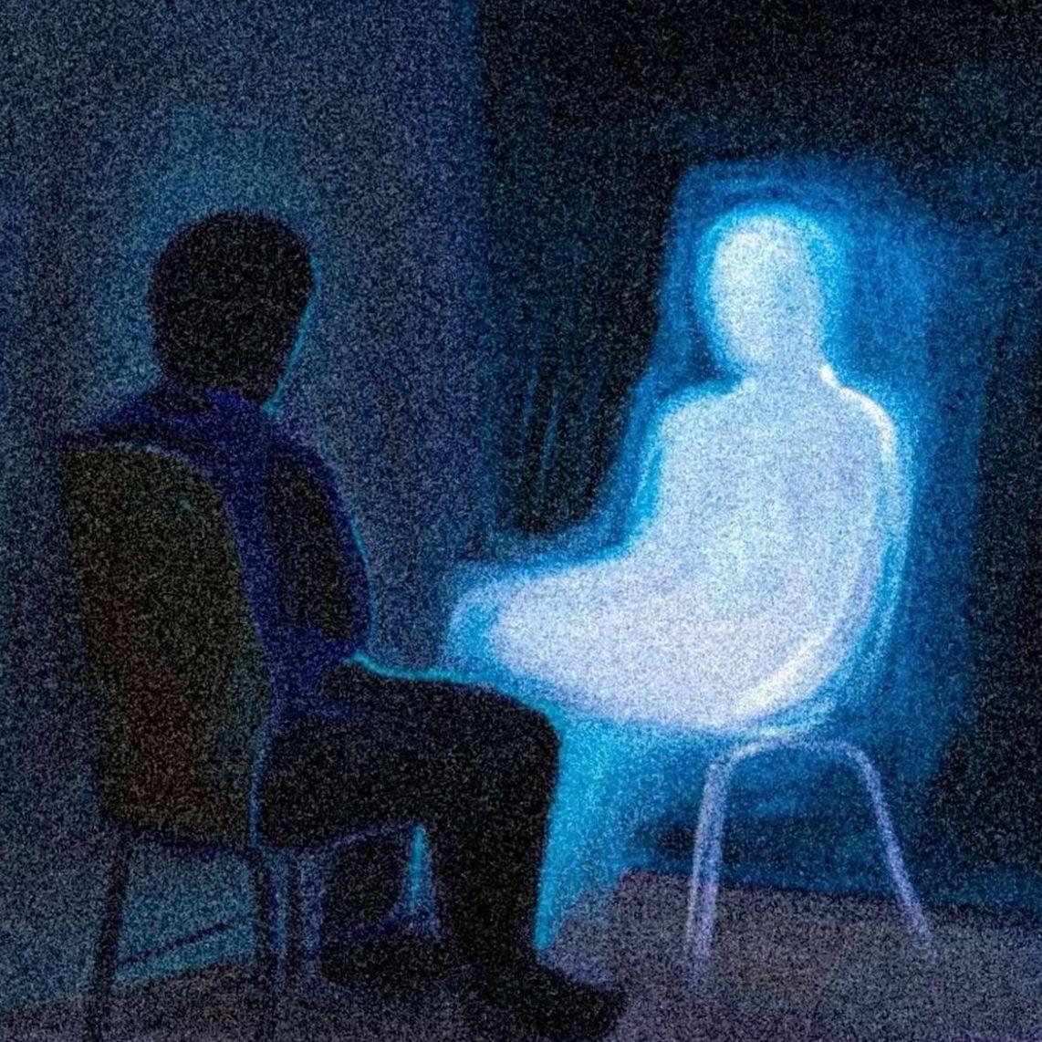 what‘s can i break