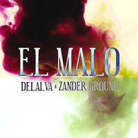 El Malo