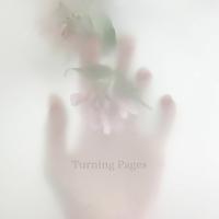 Turning Pages