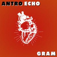 Antro Echo