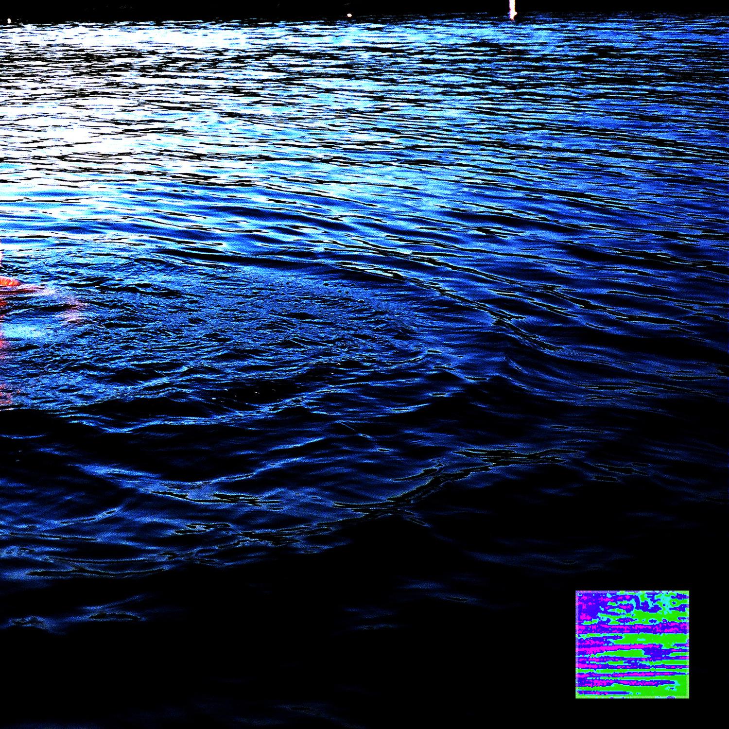 diving board