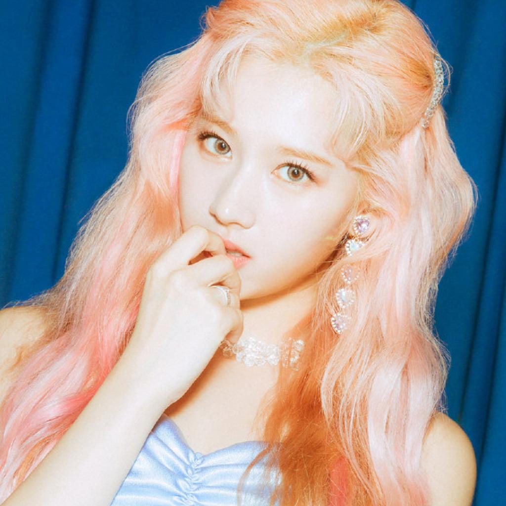 KPOP｜ 韩流入侵百团大战