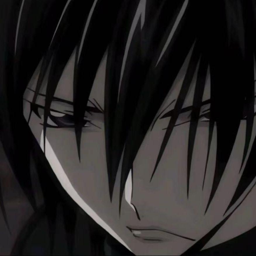 如今我们用痛苦抵债