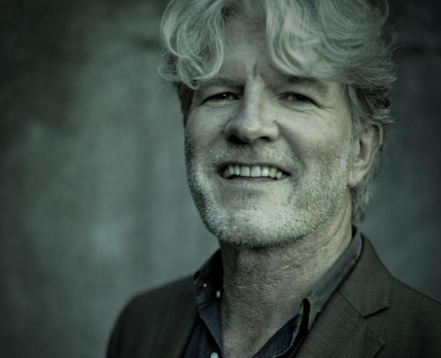 Tim Finn
