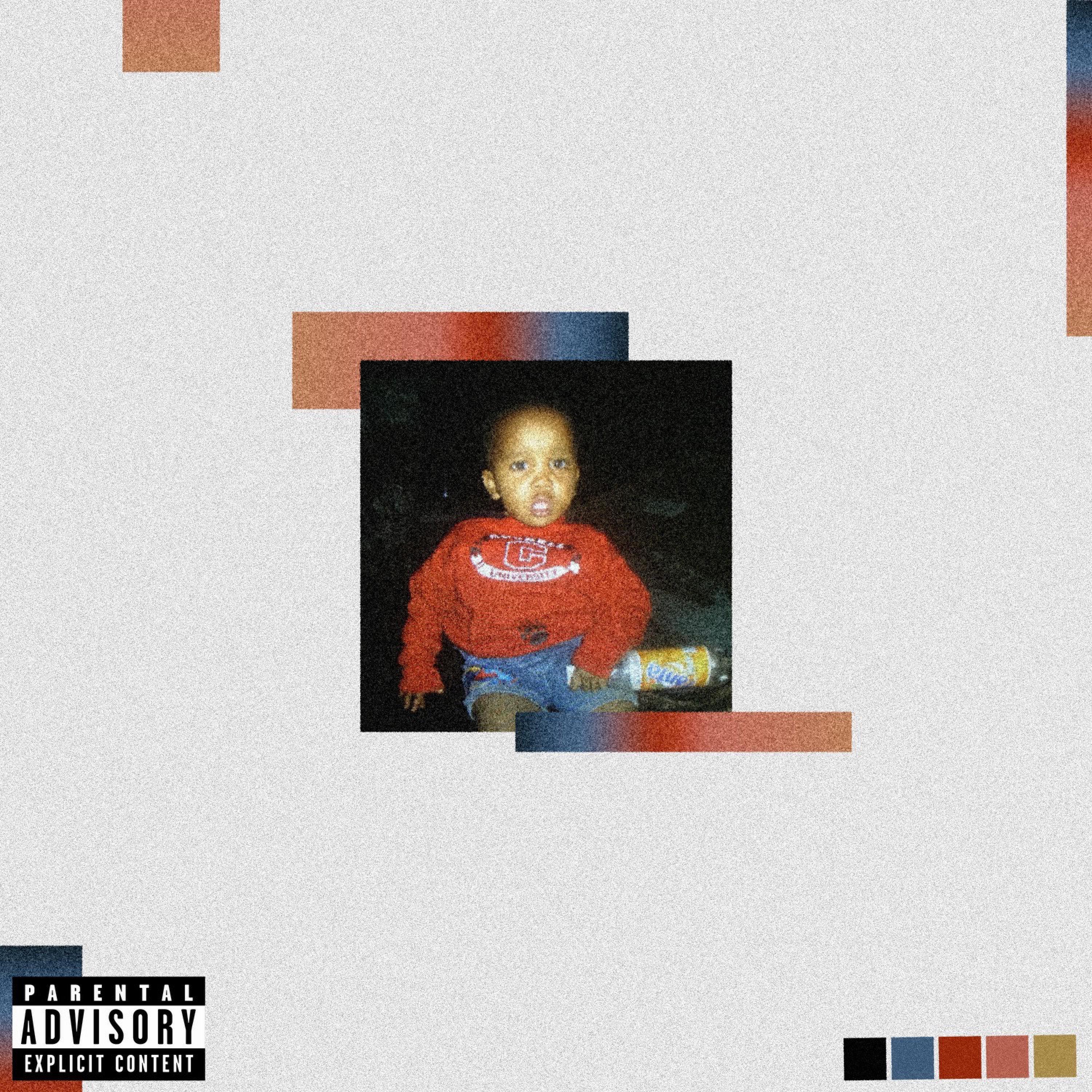 Blue Dreams (feat. YoungTat)