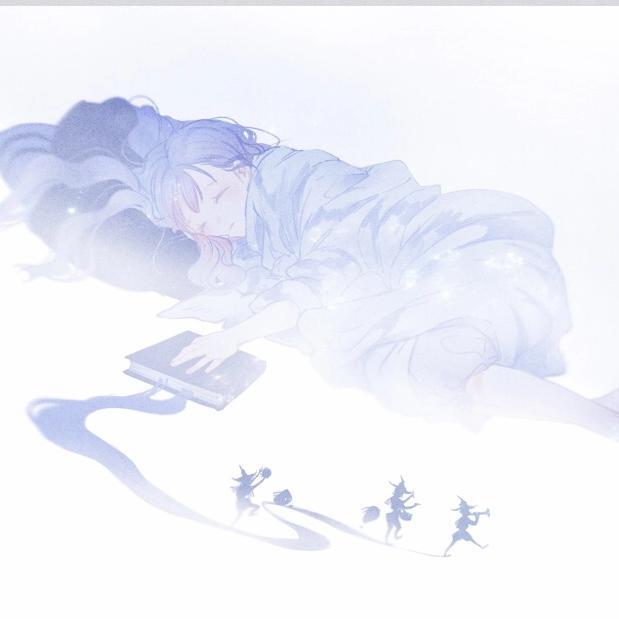 song-img