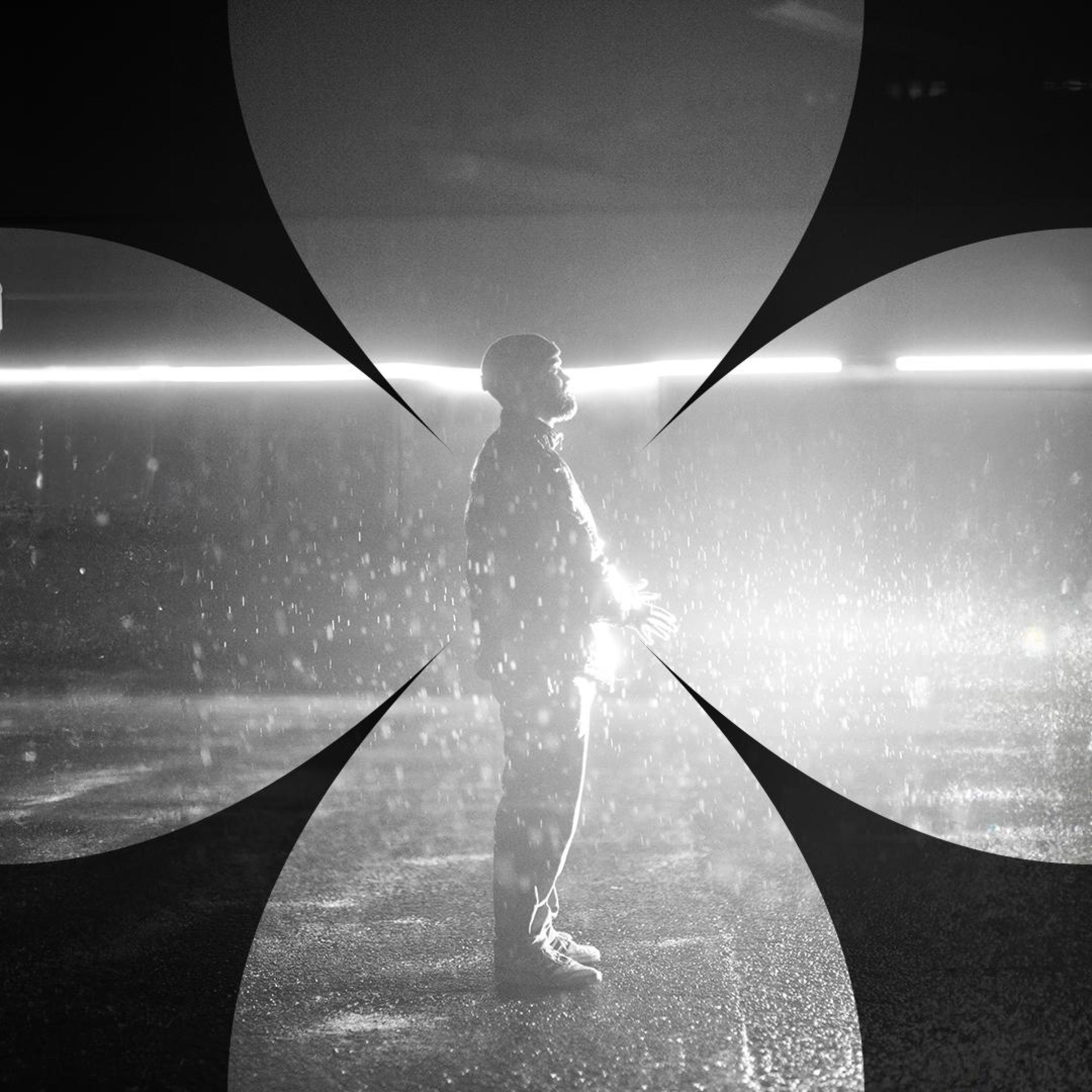 Ronde 9 (feat. COBUS)