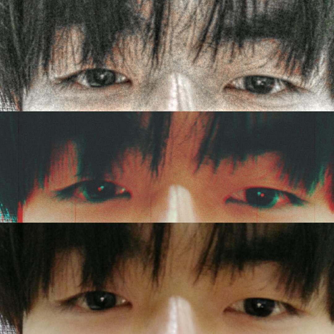 原创demo《安全感》吉他弹唱