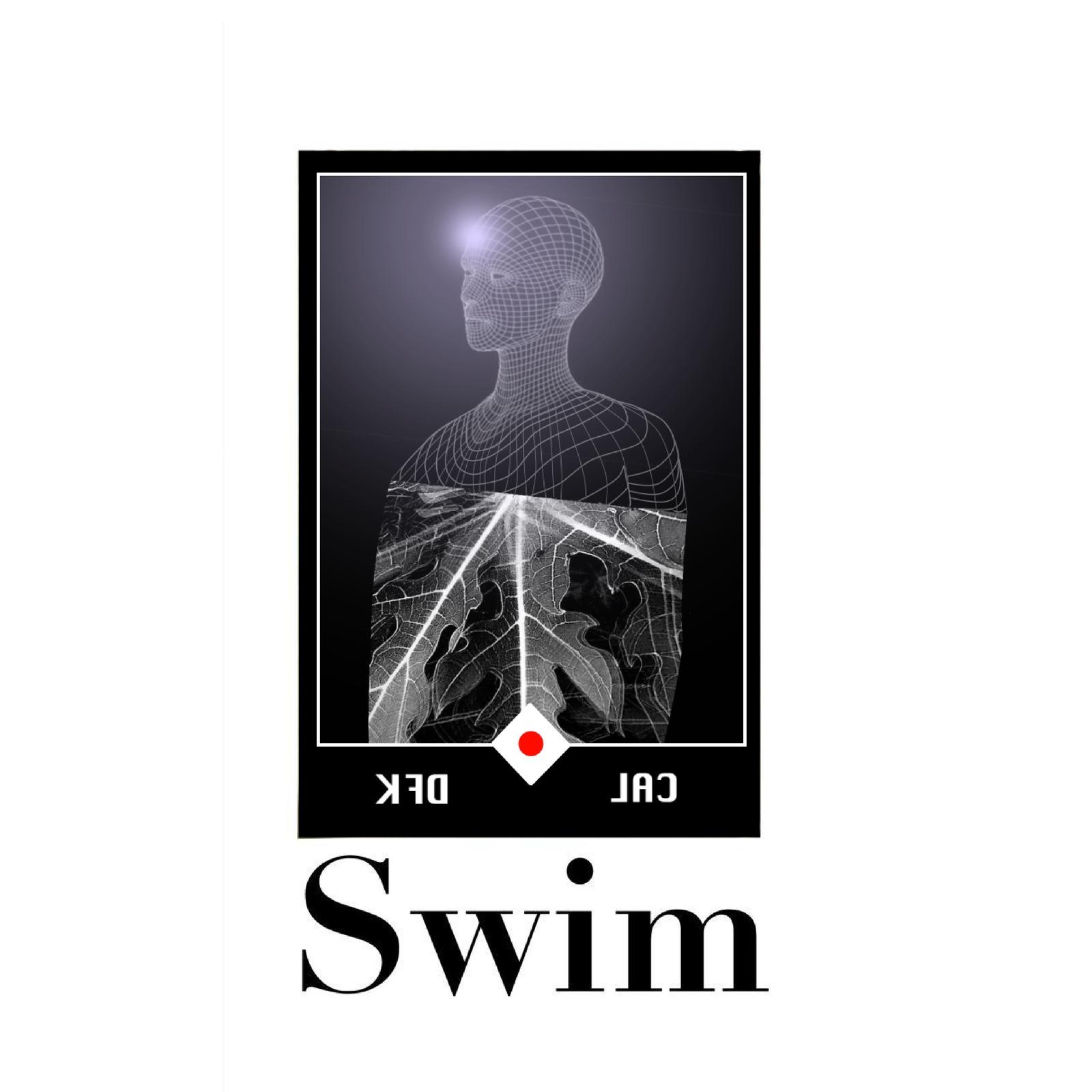 Swim