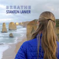 Breathe - Single