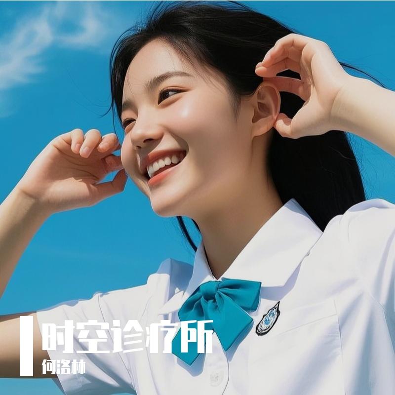 纸飞机的翅膀封面