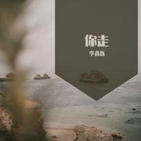 你走