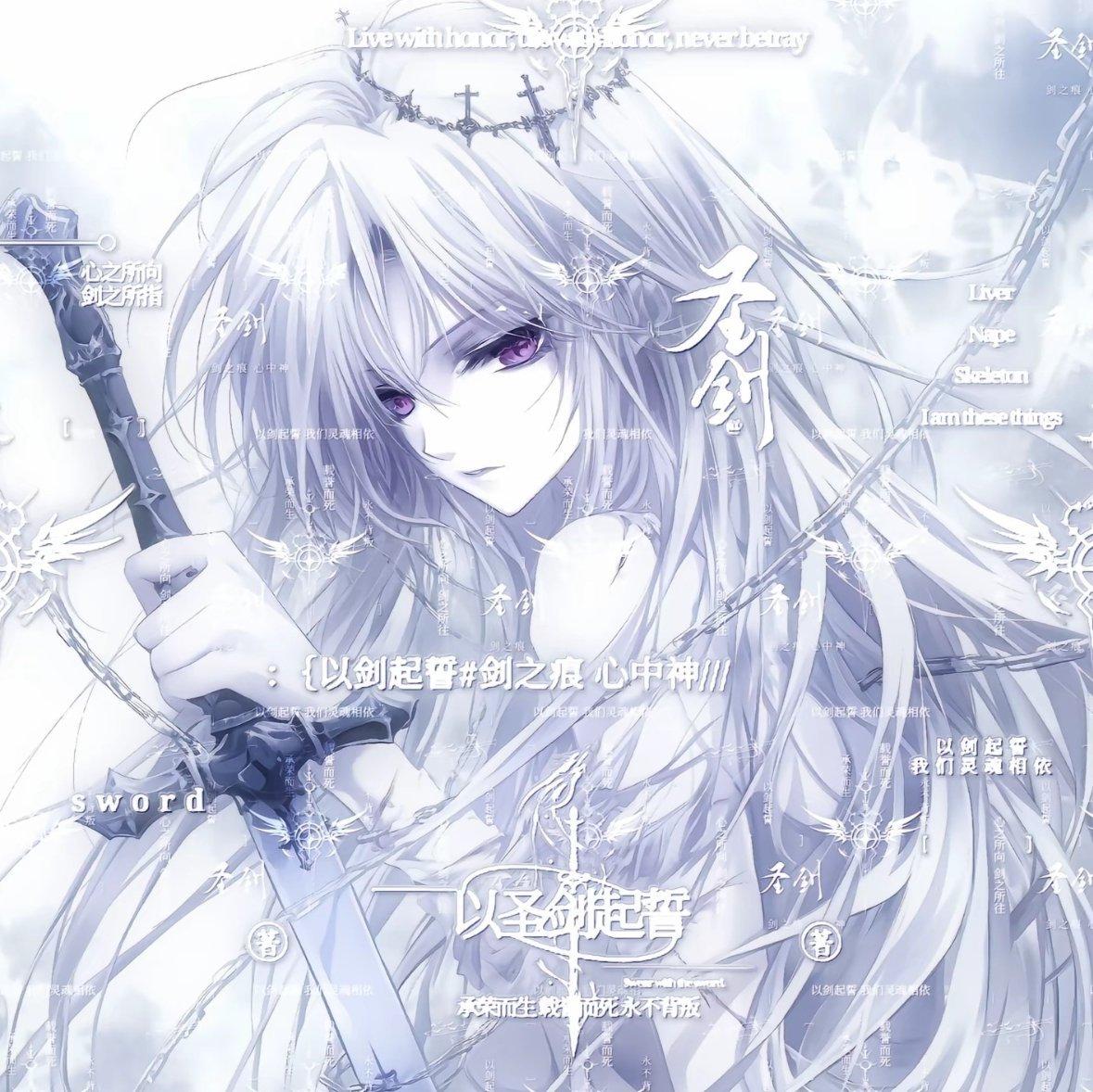 搞4i被吊起来打了三天三夜