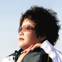 沈梅资料,沈梅最新歌曲,沈梅MV视频,沈梅音乐专辑,沈梅好听的歌