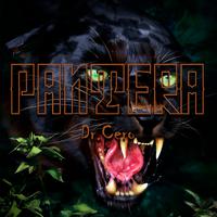 Pantera