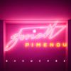 Pimenov - 3AM Copyriot