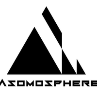 Asomosphere资料,Asomosphere最新歌曲,AsomosphereMV视频,Asomosphere音乐专辑,Asomosphere好听的歌