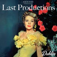 Oldies Selection: Last Productions