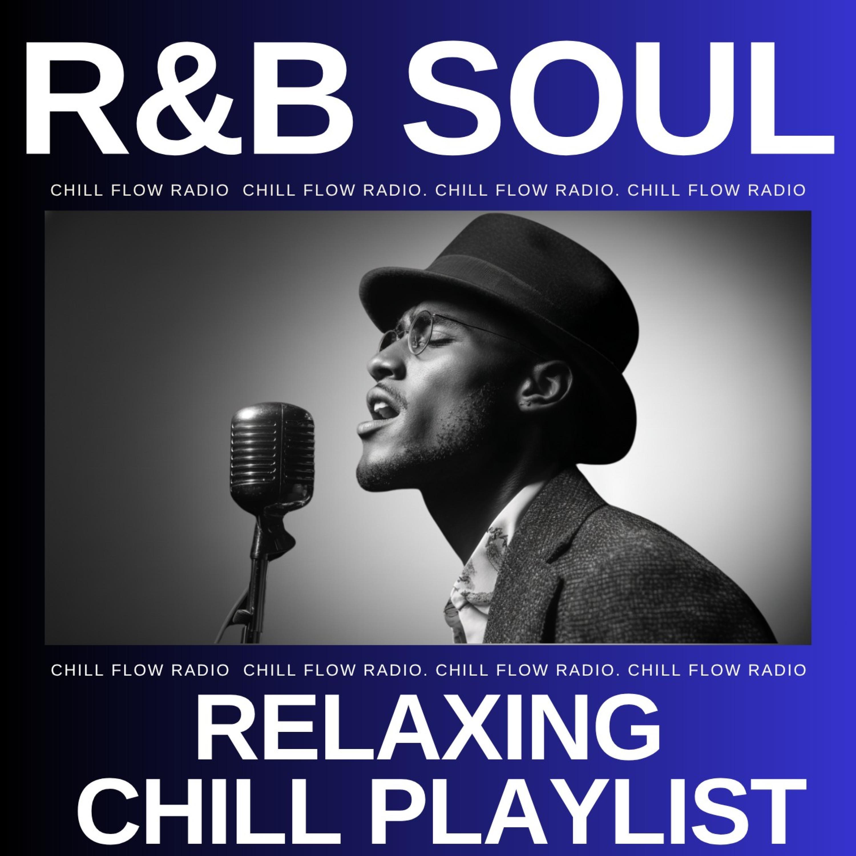 Where the Quiet Lives