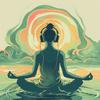 Project!Yoga Meditation - Harmonic Yoga Pulse