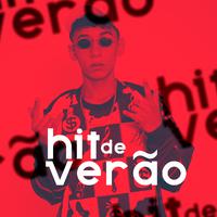 Hit de Verão