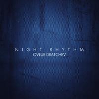 Night Rhythm