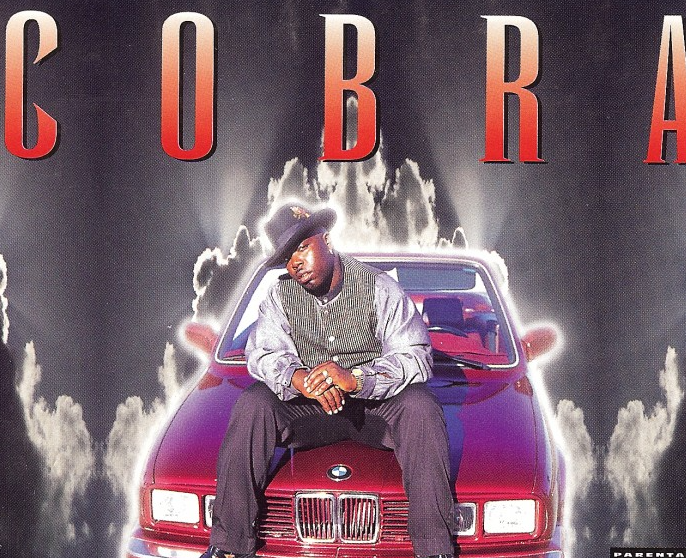 Cobra