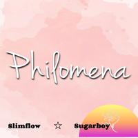 Philomena