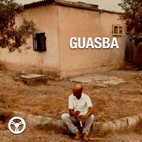 Guasba