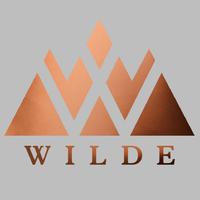 Wilde