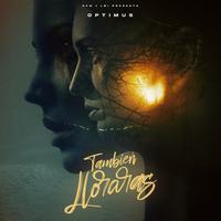 Tambien Lloraras